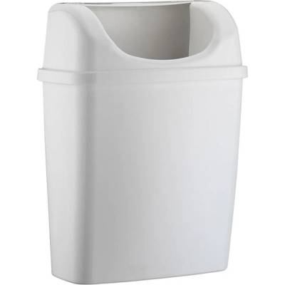 RULOPAK Кош за кърпи за ръце, 6 l