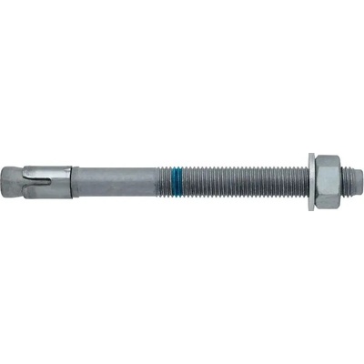 Kotva Hilti HSA-F M12x115 35/20/- #2004174