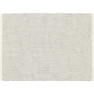 LacnoShop.sk Prestieranie Blokker Como 30x45 cm 2 kusy béžové