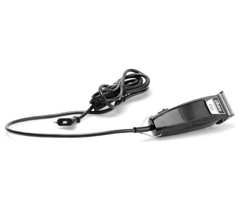 Oster 616-91