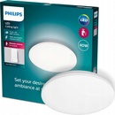 Philips DO P5904