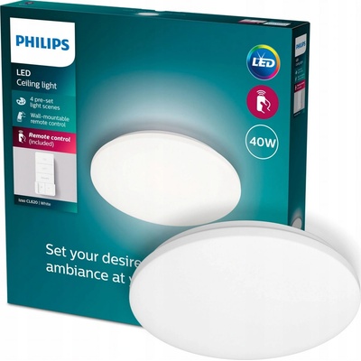Philips DO P5904