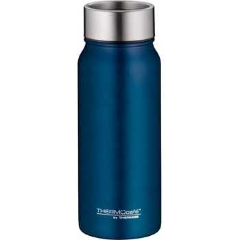 Thermos THERMOcafé Термо чаша, 500 мл, синя (610024)