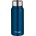 Thermos THERMOcafé Термо чаша, 500 мл, синя (610024)