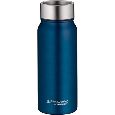 Thermos THERMOcafé Термо чаша, 500 мл, синя (610024)