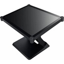 Image 1 of AG Neovo TX-1502