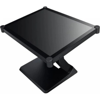 Image 1 of AG Neovo TX-1502