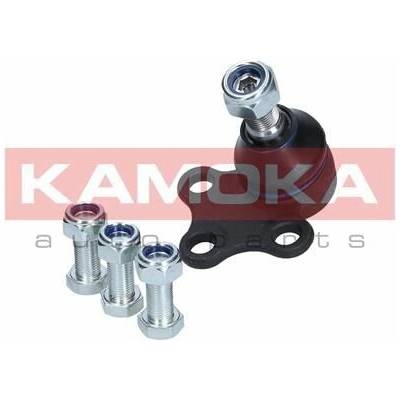 KAMOKA Svislý/nosný čep 9040109