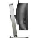Philips 49B2U6903CH