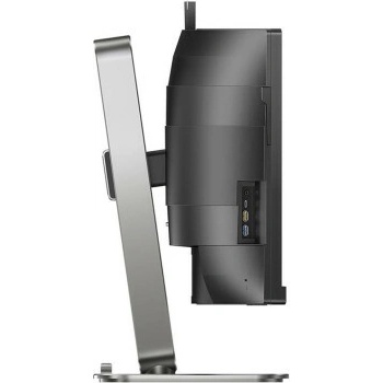 Philips 49B2U6903CH