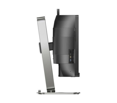 Philips 49B2U6903CH