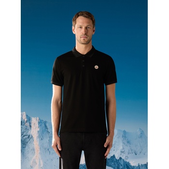 Celio Поло риза Chamonix-Mont-Blanc Celio Celio | Cheren | МЪЖЕ | M