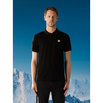 Celio Поло риза Chamonix-Mont-Blanc Celio Celio | Cheren | МЪЖЕ | M