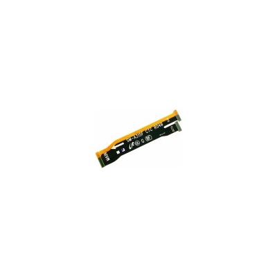 originální flex kabel hlavní Samsung A315F Galaxy A31