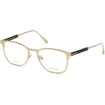 Image 1 of Tom Ford ft5483 028/v дамски (ft5483 028/v)