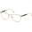 Tom Ford ft5483 028/v дамски (ft5483 028/v)