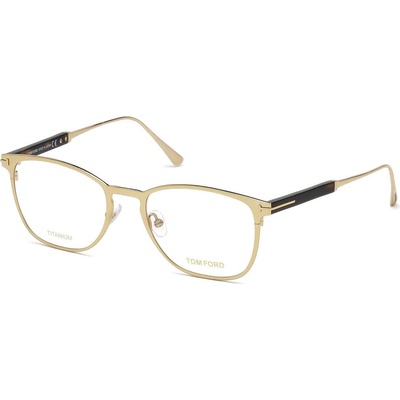 Tom Ford ft5483 028/v дамски (ft5483 028/v)