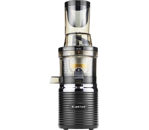 Catler JS 8012