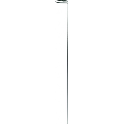 Strend Pro Metaltec Tyč kovová oporná na kvety 1200/075/5.5 mm PS017-6