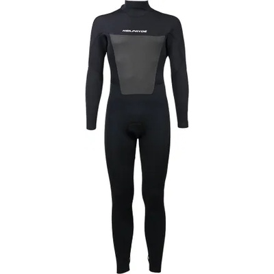 Neil Pryde Мъжки неопрен NeilPryde Nexus 5/4 BZ (123323)