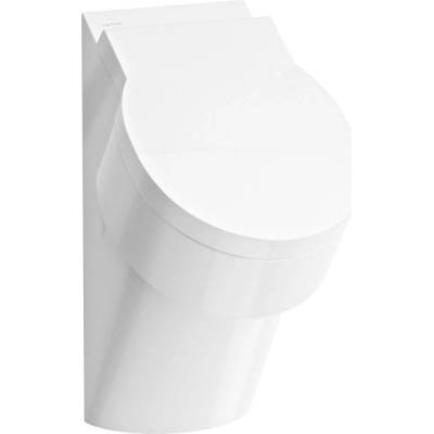 Laufen VAL H8402814000001