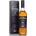Bowmore 11 YO - малцово шотландско уиски 700ml