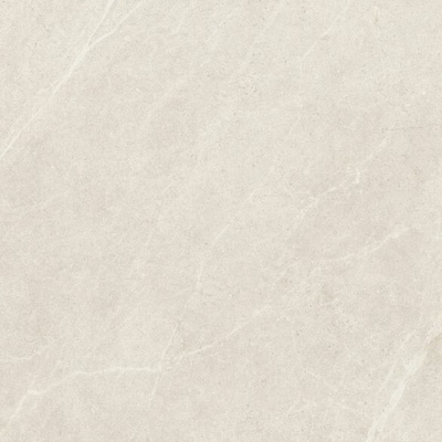 EBS Victoria 100 x 100 ivory matná 2 m2