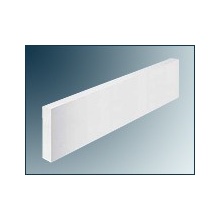 XELLA YTONG Nenosný překlad NEP 150-1250 - 150*249*1250mm P3,3-600