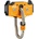 PETZL TRAC GUIDE