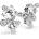 Swarovski Обици Swarovski CONSTELLA (5732253)