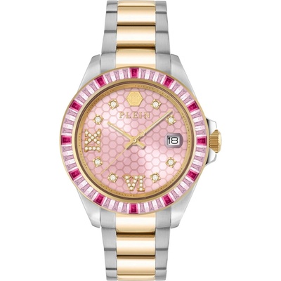 Philipp Plein PW2FA0325
