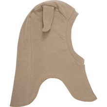 CeLavi Kukla Warm Taupe