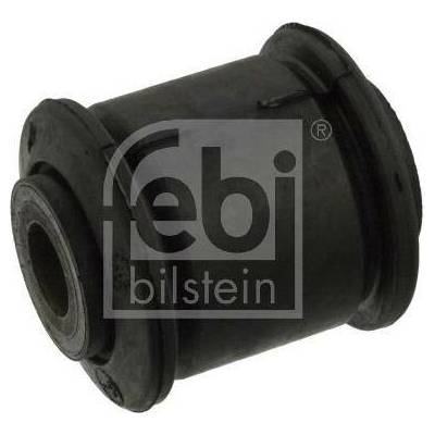 Uložení, řídicí mechanismus FEBI BILSTEIN 102974