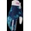 Thor Launchmode Bleach