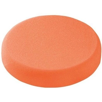 Festool 201993 Houba PS STF D80x20 OR/5