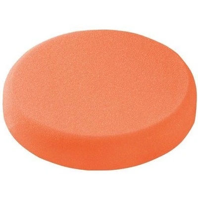 Festool 201993 Houba PS STF D80x20 OR/5