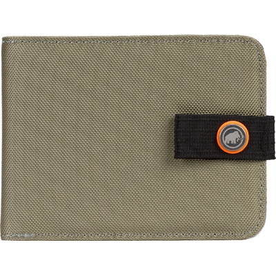 Mammut Xeron tin