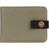 Mammut Xeron tin