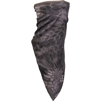 Nákrčník Mil-tec Face mandra night