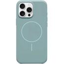 Apple iPhone 16 Pro Max MagSafe case riptide blue (MCFT4LL/A)