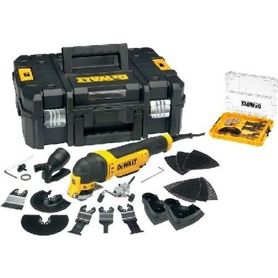 DeWalt DWE315KTA
