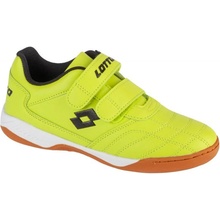 Lotto Pacer K Jr 2600110K-6311