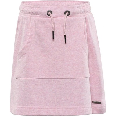 Alpine Pro Foredo růžová – Zboží Mobilmania