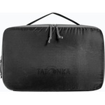 TATONKA Туристически органайзер Tatonka SQZY Compression Pouch 6 l black