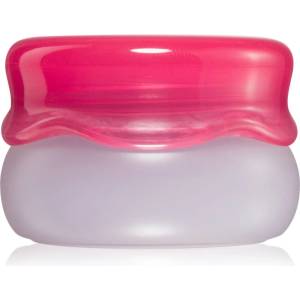 Frudia Glow Juicy Jam мултифункционален балсам за устни и скули цвят Coco Cherry 07 4.5 гр