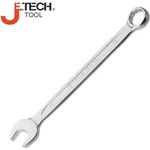 Jetech Tool Com-26