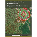 Ayahuasca
