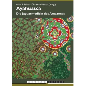 Ayahuasca
