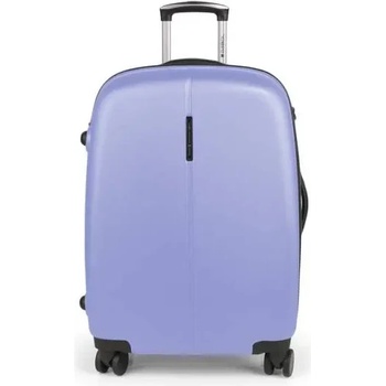 Gabol Куфар разширяващ се Paradise 3 XP 67 см. - Gabol