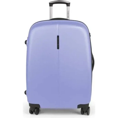 Gabol Куфар разширяващ се Paradise 3 XP 67 см. - Gabol